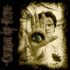 Course Of Fate : Course of Fate